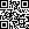 https://icana.ir/x4vy3