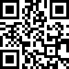 https://icana.ir/x5pX5
