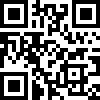 https://icana.ir/x3HW8