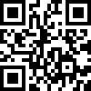 https://icana.ir/x5sS7