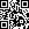 https://icana.ir/x4v7m
