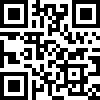 https://icana.ir/x3LSG