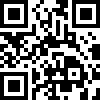 https://icana.ir/x5yjb