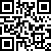 https://icana.ir/x5B4c