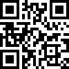 https://icana.ir/x5hQS