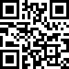 https://icana.ir/x4nmx