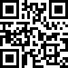 https://icana.ir/x5BRf