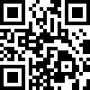 https://icana.ir/x5vWb