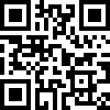 https://icana.ir/x5B9T