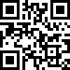 https://icana.ir/x5tGK