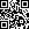 https://icana.ir/x5wXG
