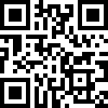 https://icana.ir/x3TVJ