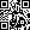 https://icana.ir/x4fy8