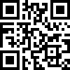https://icana.ir/x4Sb6