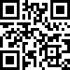 https://icana.ir/x4qPQ