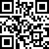 https://icana.ir/x3Xpc