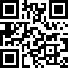 https://icana.ir/x4ks3