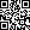 https://icana.ir/x4WcR