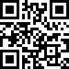 https://icana.ir/x3wk6