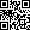 https://icana.ir/x5rRW