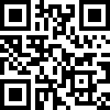 https://icana.ir/x55X8