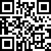 https://icana.ir/x3rMV