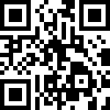 https://icana.ir/x3tZw