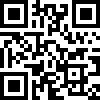 https://icana.ir/x452n