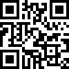 https://icana.ir/x5n7t