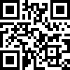 https://icana.ir/x5sLF