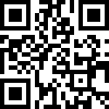 https://icana.ir/x5whD