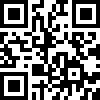 https://icana.ir/x5sYk