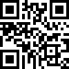 https://icana.ir/x3SMP