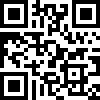 https://icana.ir/x5j6M