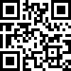 https://icana.ir/x4PdY