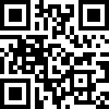 https://icana.ir/x3Cmk