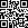 https://icana.ir/x5C5p