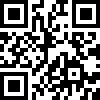 https://icana.ir/x4QYK