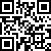 https://icana.ir/x3vVz