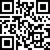 https://icana.ir/x55Xm
