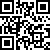 https://icana.ir/x3t7K