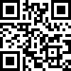 https://icana.ir/x3QFy