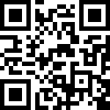 https://icana.ir/x3MNr