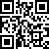 https://icana.ir/x54DY