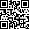 https://icana.ir/x5n5b