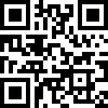 https://icana.ir/x4GnM