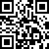 https://icana.ir/x58jz