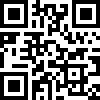 https://icana.ir/x4NMD