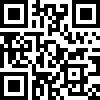 https://icana.ir/x5rZr