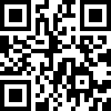 https://icana.ir/x5qpt